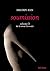 Soumission (Surrender #2)