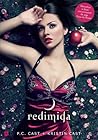 Redimida by P.C. Cast