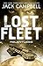 Relentless (The Lost Fleet, #5)
