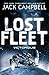 Victorious (The Lost Fleet, #6)