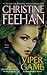 Viper Game (GhostWalkers #11)