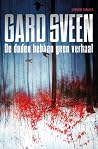 De doden hebben g...