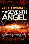The Seventh Angel