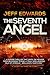 The Seventh Angel by Jeff Edwards