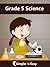 Grade 5 Science