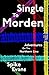 Single To Morden: Adventures On The Northern Line