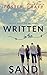 Written in the Sand