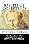 JOSEPH OF COPERTINO