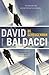 De geheugenman by David Baldacci