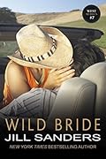 Wild Bride