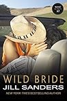 Wild Bride by Jill Sanders