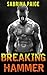 Breaking Hammer (Inferno Motorcycle Club #3)