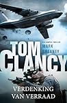 Tom Clancy Verden...