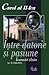 Între datorie şi pasiune. Însemnări zilnice, vol. VI (1949-1951)