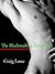 The Blackmailing Neighbour:...