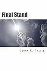Final Stand (Persecution Book 3)