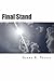 Final Stand by Donna R. Travis
