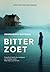 Bitterzoet
