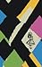 Alice's Adventures in Wonderland (Alice's Adventures in Wonderland, #1)
