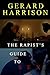 The Rapist's Guide to Sex