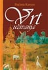 Vrt uživanja