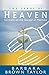 The Seeds of Heaven by Barbara Brown Taylor