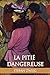 La Pitié Dangereuse (French Edition)