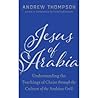 Jesus of Arabia