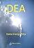DEA - Dieta Energia Alta (Italian Edition)