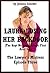LAURA LOSING HER BACKDOOR (The Kept Woman's Rough First Anal Sex) (The Lawyer's Mistress Book 3)