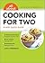 All About Cooking for Two: ...