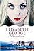 Schaduwkant (Whidbey Island Saga, #3)