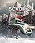 Sovok