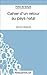 Cahier d'un retour au pays natal d'Aimé Césaire (Fiche de lec... by Jessica Z.