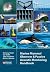 Marine Mammal Observer and ...