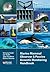 Marine Mammal Observer and Passive Acoustic Monitoring Handbook