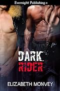 Dark Rider