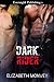 Dark Rider