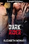 Dark Rider