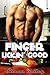 Finger Lickin' Good by Shawn Bailey