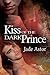 Kiss of the Dark Prince