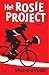 Het Rosie project by Graeme Simsion