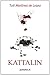 Kattalin (Basque Edition)