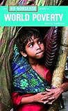 The No-Nonsense Guide to World Poverty The No-Nonsense Guide to World Poverty