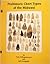 Prehistoric chert types of the Midwest