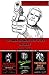 The Ronan Marino Mystery Se...