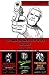 The Ronan Marino Mystery Series Anthology by Lloyd L. Corricelli