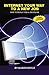 Internet Your Way To a New Job (Third Edition) by Alison Doyle