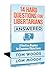 14 Hard Questions for Libertarians — Answered