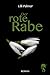 Der rote Rabe (German Edition)